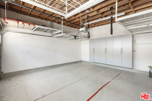 1427 N Coronado Street, Los Angeles CA: https://media.crmls.org/mediaz/0bef0c26-97d3-40f0-9645-910a1bb8182d.jpg