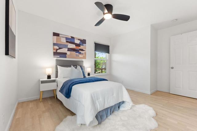 2154 Dumbarton Avenue, East Palo Alto CA: https://media.crmls.org/mediaz/0bef10a3-8d67-41c1-99e7-5a9e3d15db86.jpg