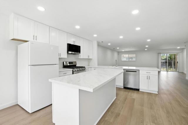 2051 56th Avenue, Sacramento CA: https://media.crmls.org/mediaz/0bef1797-deb1-49ce-b246-9f8288f17156.jpg