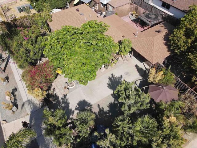 Detail Gallery Image 37 of 48 For 1341 E 4th St, National City,  CA 91950 - 4 Beds | 3 Baths