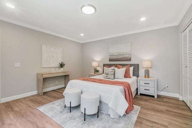 8377 Riesling Way, San Jose CA: https://media.crmls.org/mediaz/0bef7ef9-393f-4c58-bccb-575b83b3d7ed.jpg