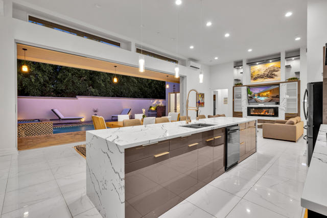 74775 Del Coronado Drive, Palm Desert, CA 92260