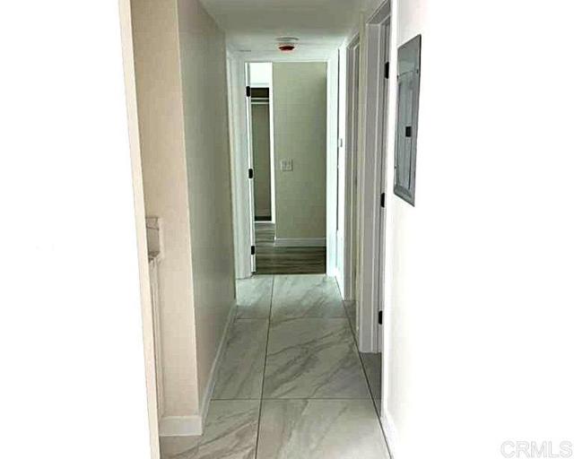 Detail Gallery Image 32 of 43 For 4566 Cove Dr #D,  Carlsbad,  CA 92008 - 2 Beds | 2 Baths