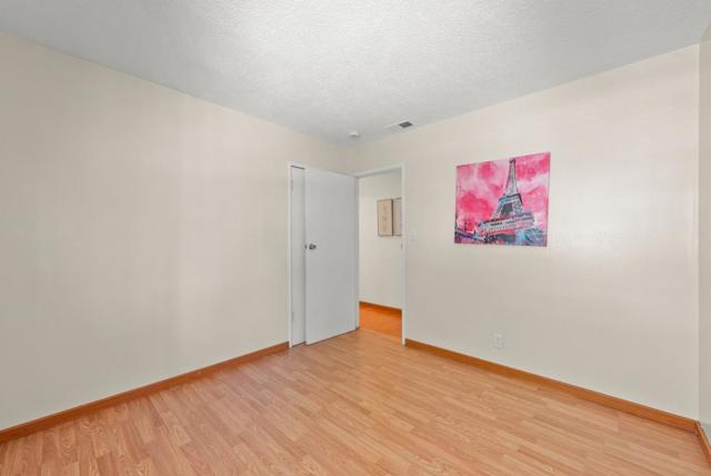 769 Peter Pan Avenue, San Jose CA: https://media.crmls.org/mediaz/0befb70f-47e4-442c-aa92-a083bd3094fc.jpg