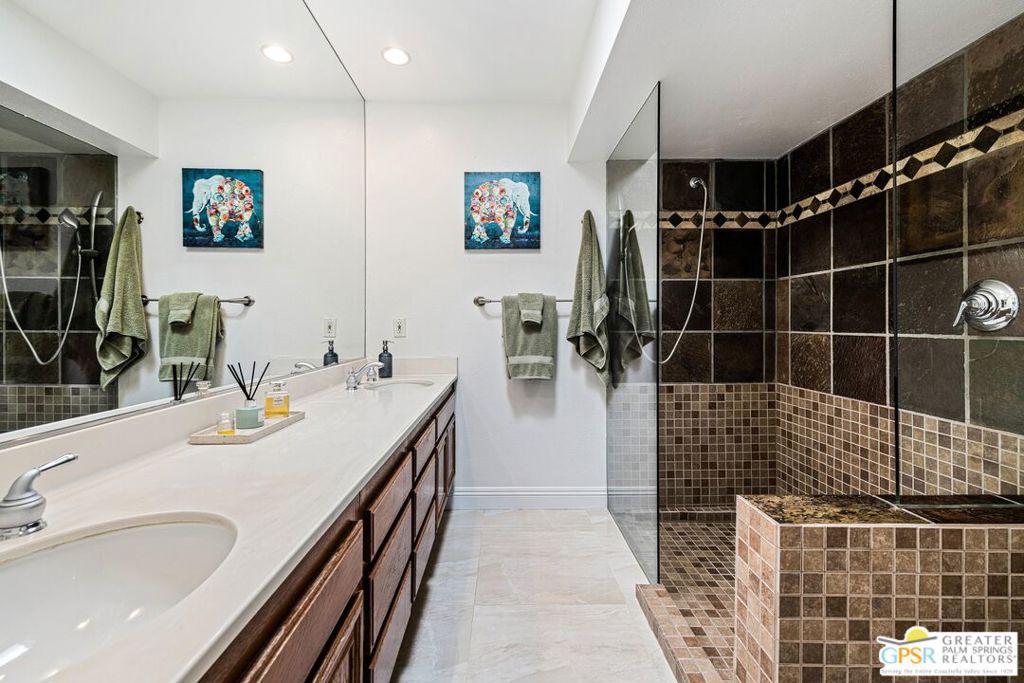 MLS #25618153PS image #22