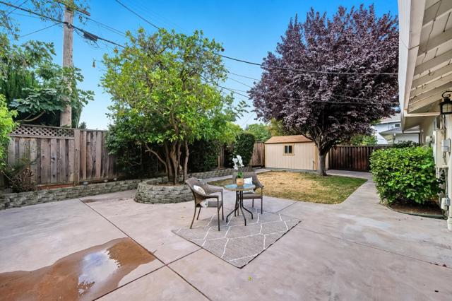 3456 Bonita Avenue, Santa Clara CA: https://media.crmls.org/mediaz/0beffc6e-5b13-4d2b-bfe8-27f9c861841b.jpg
