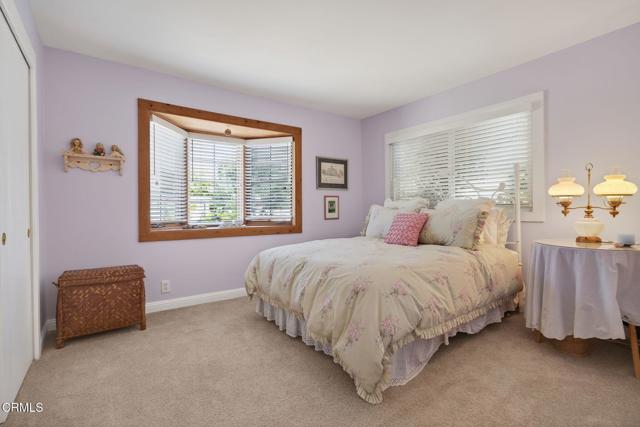 1180 Bonmark Drive, Ojai CA: https://media.crmls.org/mediaz/0beffdf8-32cb-452f-83d1-64afb9ff4368.jpg