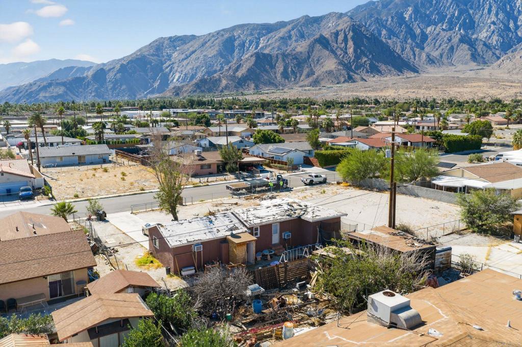 MLS #PTP2508365 image #19