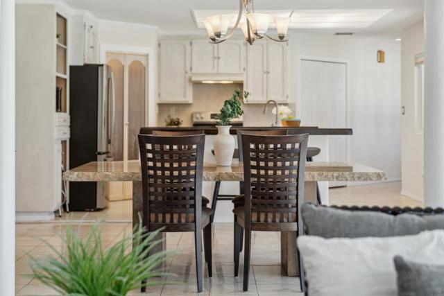 112 Alto Sol Court, Scotts Valley CA: https://media.crmls.org/mediaz/0bf0366f-4aa7-48ab-8831-c6ce1db63508.jpg