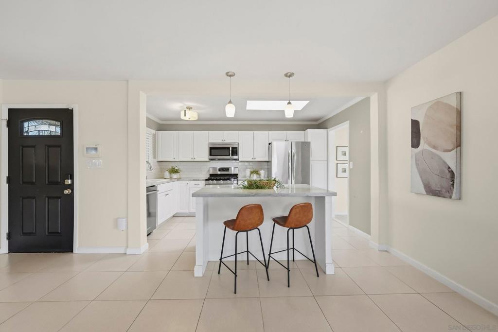 3265 Geddes Dr - photo 13