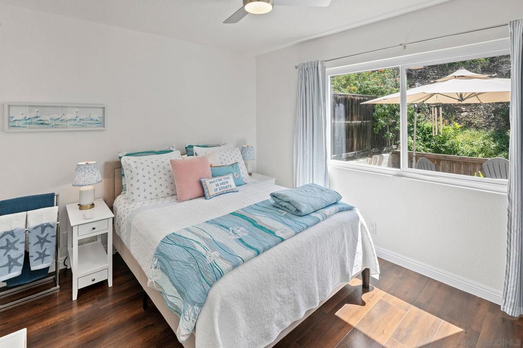 9985 Scripps Westview Way - photo 15