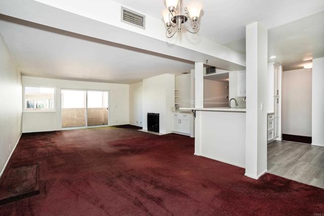 Detail Gallery Image 24 of 25 For 2639 Pirineos Way #234,  Carlsbad,  CA 92009 - 2 Beds | 2 Baths