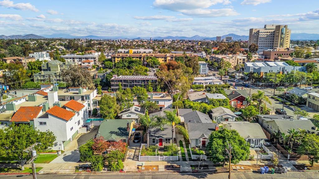 MLS #250041479SD image #25