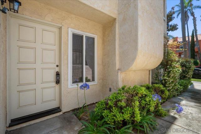 3629 3rd Ave, San Diego CA: https://media.crmls.org/mediaz/0bf0bdcd-14c4-4e61-83b8-9402d9cb7ef8.jpg