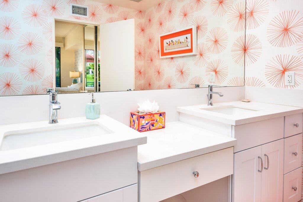 MLS #219120541DA img 40