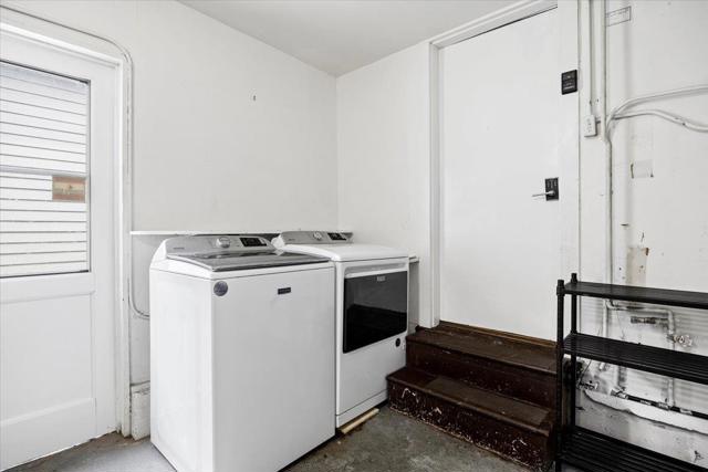 220 Lindbergh Street, San Mateo CA: https://media.crmls.org/mediaz/0bf0e5b2-dabf-4c28-a4b7-00f718284bb5.jpg