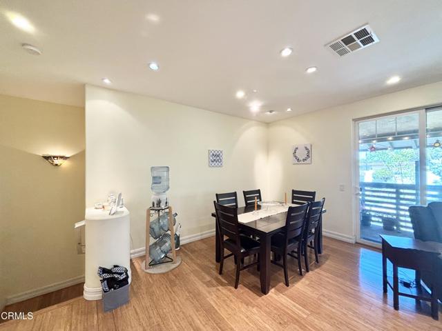 1430 Windshore Way, Oxnard CA: https://media.crmls.org/mediaz/0bf0efa2-0908-4e25-914d-e7114804ca1b.jpg