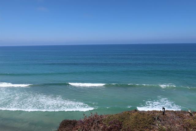 Detail Gallery Image 1 of 44 For 224 Neptune Ave, Encinitas,  CA 92024 - 2 Beds | 2/1 Baths