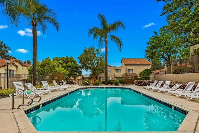 1146 Grape St, San Marcos CA: https://media.crmls.org/mediaz/0bf0fba6-e3f7-4b1e-8601-4b4e7343433c.jpg