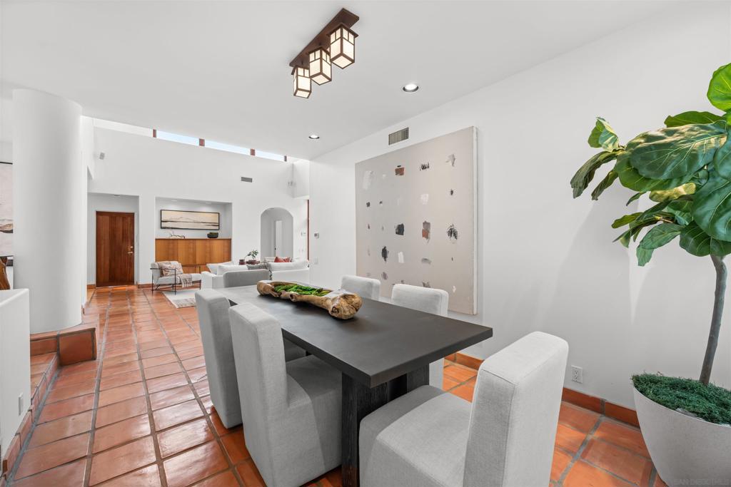 2320 Camino Del Collado - photo 13