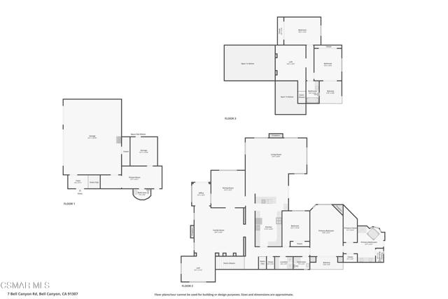 7 Bell Canyon Road, Bell Canyon CA: https://media.crmls.org/mediaz/0bf12a98-8329-4743-a828-6ea49b734deb.jpg