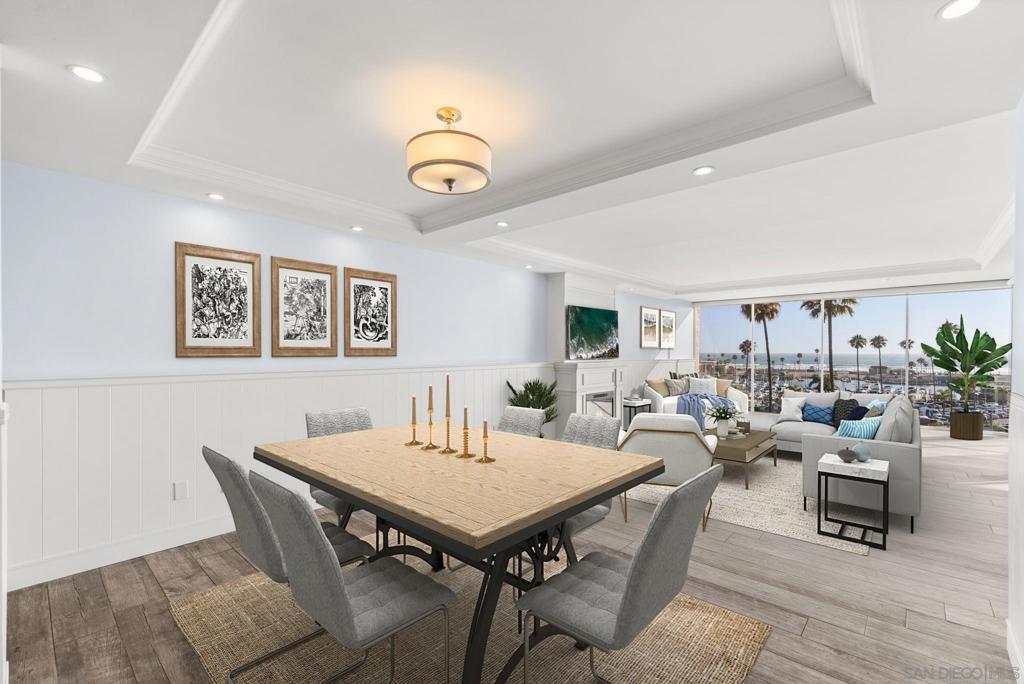 1200 Harbor Drive - photo 7