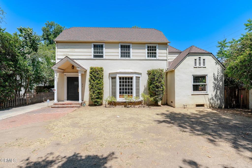 215 Madeline Drive
