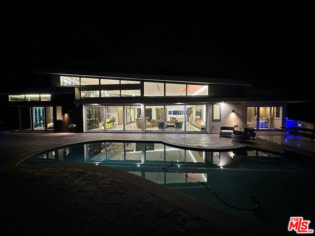 3 Bed Home for Sale in Malibu, California