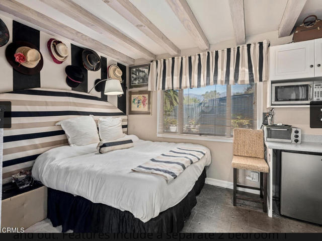 4156 Vista Clara Road, Santa Barbara CA: https://media.crmls.org/mediaz/0bf14ffa-eaac-4ad1-9bf7-3b594b3f67f6.jpg