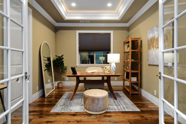 1570 Keesling Avenue, San Jose CA: https://media.crmls.org/mediaz/0bf1564c-5e42-46c0-8799-0a26c7a5eae9.jpg