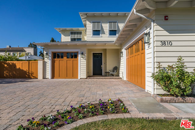3810 Marcia Court photo 4