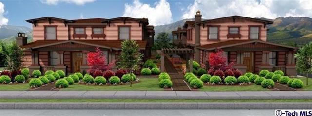 MLS# P0-315005134