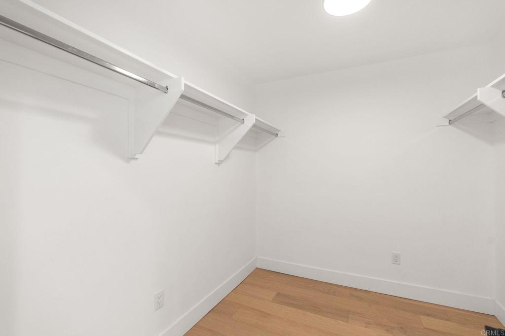 3740 Grecourt Way - photo 18