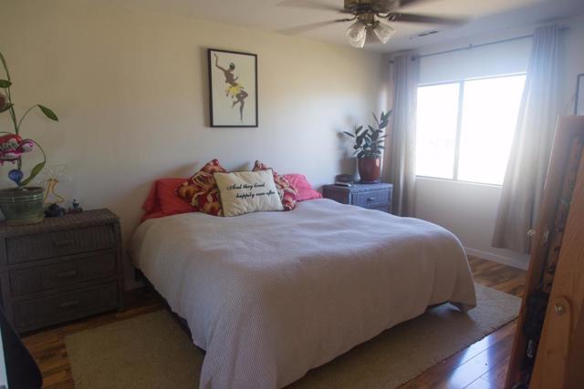 124 Clifford Avenue, Watsonville CA: https://media.crmls.org/mediaz/0bf1c333-52a3-41d9-8fa6-f3b6a0b14c96.jpg