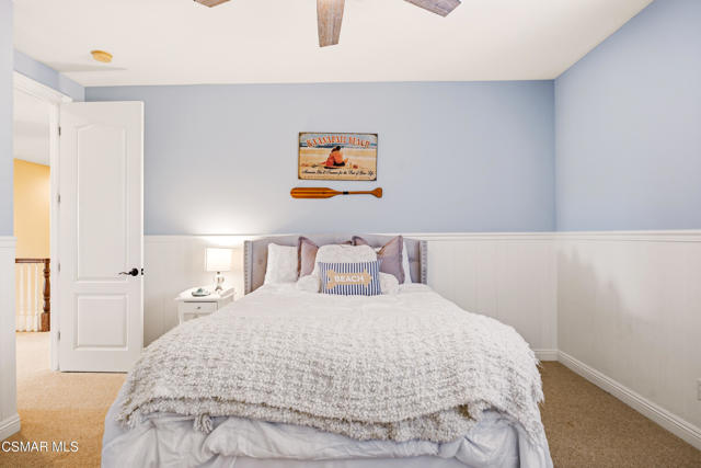 Image 60 of 100 For 5068 Shady Trail Street