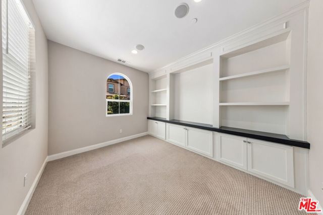 520 Smith Lane photo 8