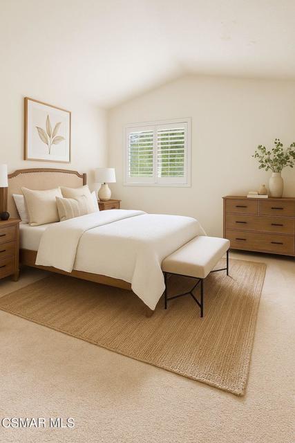 815 Vista Arriago, Camarillo CA: https://media.crmls.org/mediaz/0bf1d31b-3530-4533-95d1-32197219b3ca.jpg