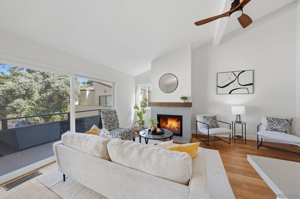 2676 Illion - photo 16