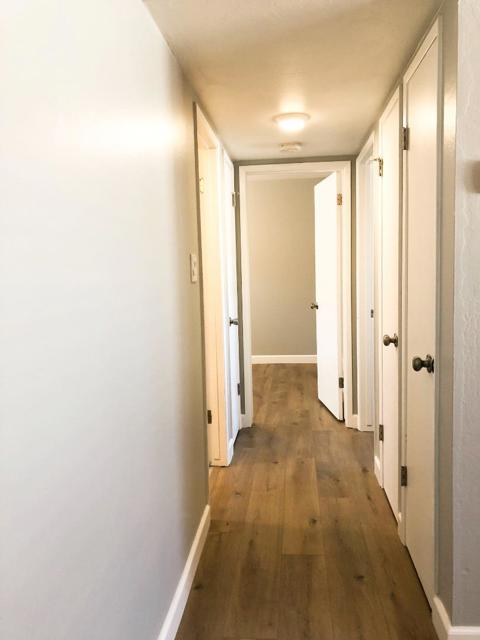 2831 Malabar Avenue, Santa Clara CA: https://media.crmls.org/mediaz/0bf20573-3b87-4d56-9602-922ceae0ed5b.jpg