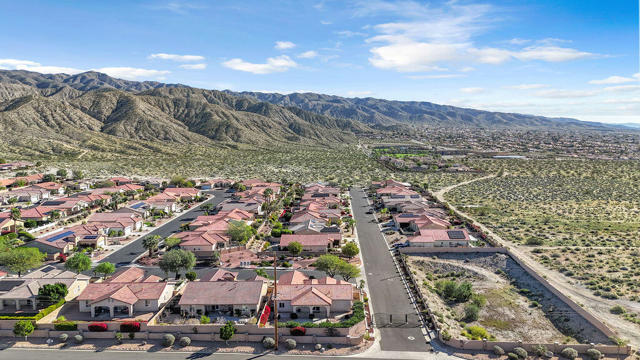 Image 53 of 62 For 8965 Mountain Pass Drive