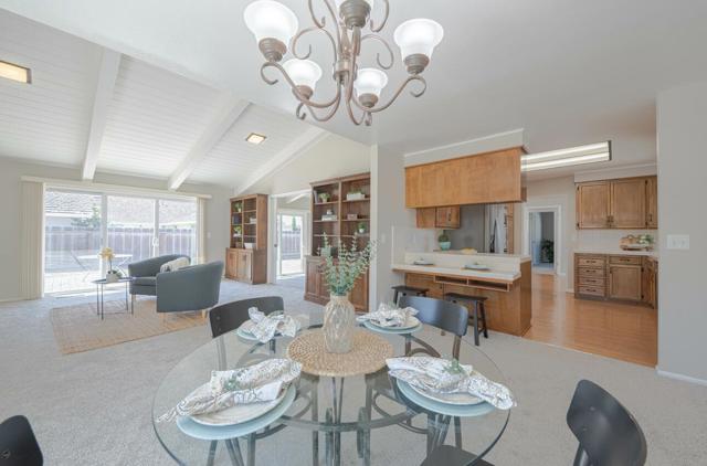 1244 La Mirada Drive, Salinas CA: https://media.crmls.org/mediaz/0bf220ac-0444-448c-9b7c-9bccb7747d55.jpg