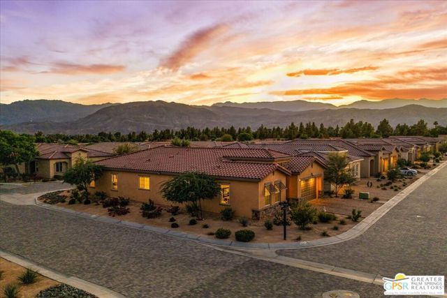 3479 Via Leonardo, Palm Desert, CA 92260