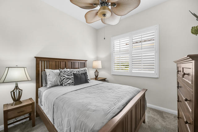 40752 Calle Guapo, Indio CA: https://media.crmls.org/mediaz/0bf225e6-866b-41c2-a3eb-5fd8e3f32375.jpg