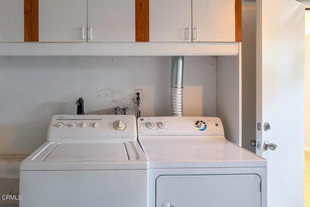 Detail Gallery Image 21 of 23 For 288 Cahuenga Dr, Oxnard,  CA 93035 - 2 Beds | 2 Baths