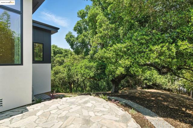 13462 Campus drive, Oakland CA: https://media.crmls.org/mediaz/0bf2544d-93b8-4324-ae1d-de040f0b8618.jpg