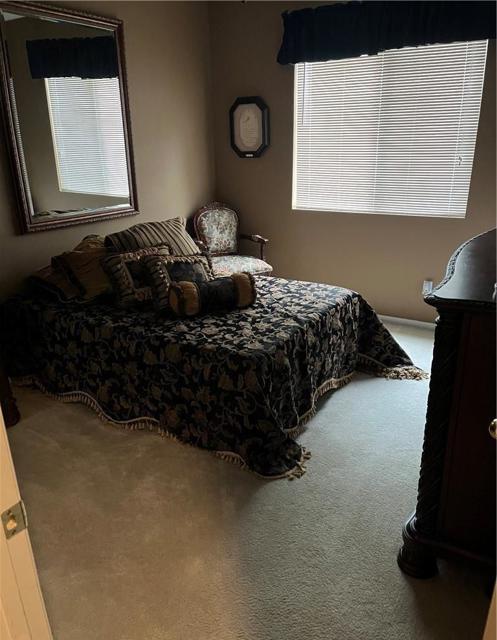 29870 Watson Court, Highland CA: https://media.crmls.org/mediaz/0bf26493-2da9-411a-ac6b-988b7a5428aa.jpg