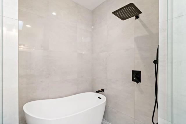 2030 Sand Hill Road, Menlo Park CA: https://media.crmls.org/mediaz/0bf2a815-baa6-435e-b9ca-b0feeadb5d3a.jpg