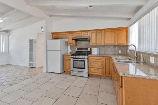 1635 S King Road, San Jose CA: https://media.crmls.org/mediaz/0bf2b9e1-6a6c-4b4f-a237-e99d1b228488.jpg