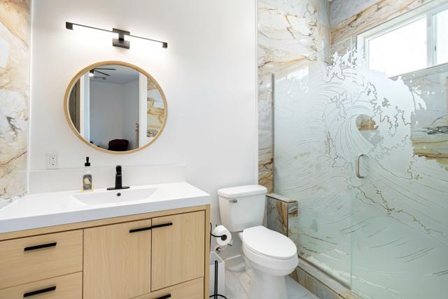 74775 Del Coronado Drive, Palm Desert CA: https://media.crmls.org/mediaz/0bf2d69f-014d-4ac8-bdbc-34e3e0617507.jpg