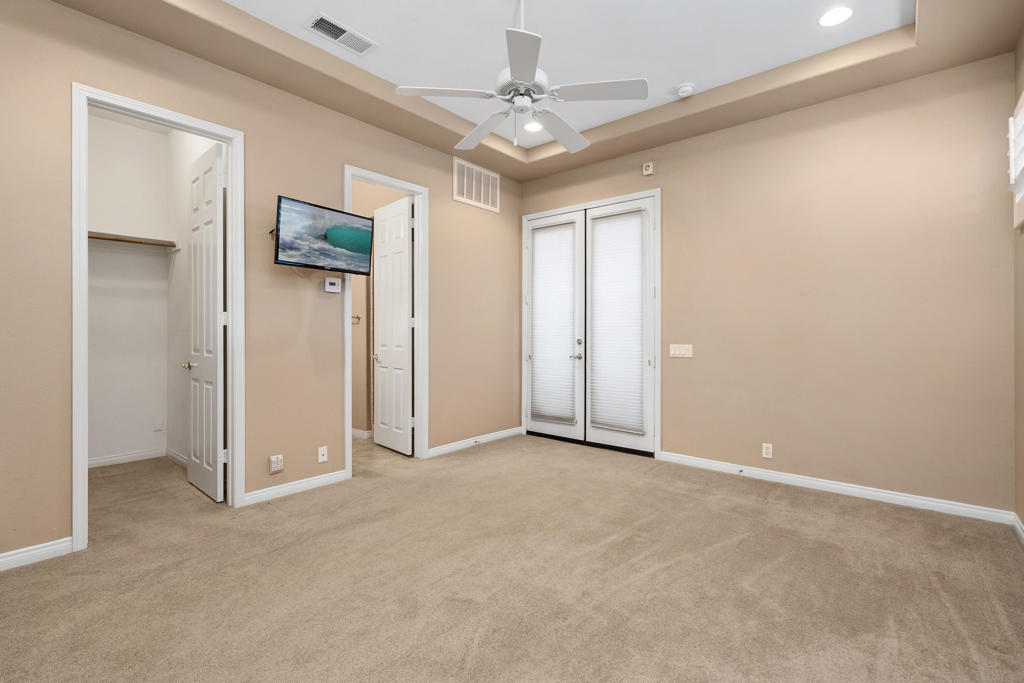 MLS #219133529DA image #23